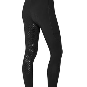 Kerrits IceFil Full Seat Tech Tight